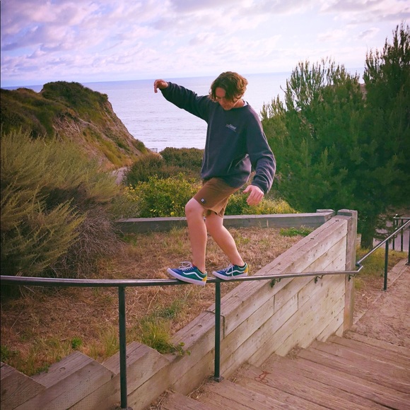 Jake👁👄👁 - Picture 2 of 2